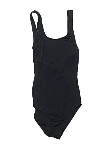 Stella Cove One Piece Swimsuit (view 1)