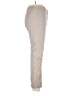 Gloria Vanderbilt Solid Tan Casual Pants Size 12 - photo 4
