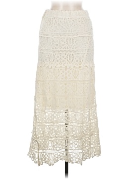 Assorted Brands Casual Skirt
