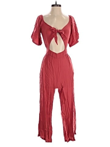 ASOS Jumpsuit (view 1)