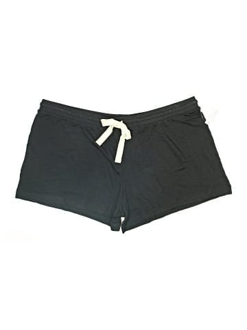 Amazon Essentials Athletic Shorts (view 1)
