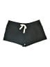Amazon Essentials Solid Black Athletic Shorts Size XXL - photo 1