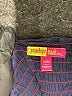 Penelope Mack 100% Cotton Blue Sleeveless Top 18-24 MO / 24 MO - photo 3
