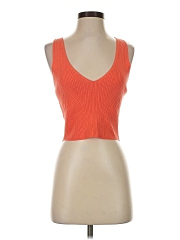Ramy Brook Tank Top (view 1)