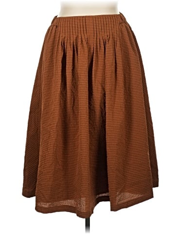 Nordstrom Casual Skirt (view 1)