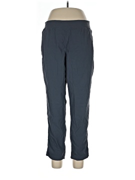 Mountain Hardwear Track Pants