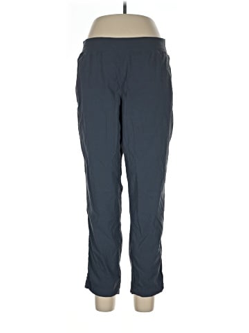Mountain Hardwear Track Pants (view 1)