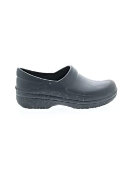 Crocs Mule/Clog (view 1)