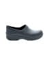 Crocs Black Mule/Clog Size 9 - photo 1