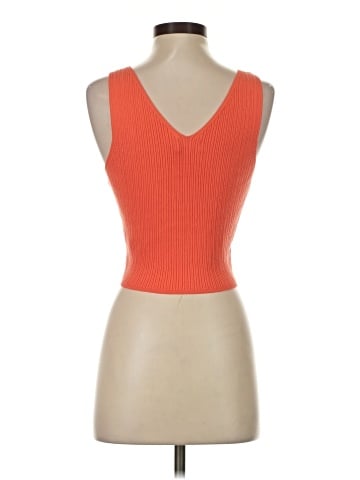 Ramy Brook Tank Top (view 2)