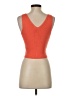 Ramy Brook Orange Tank Top Size S - photo 2