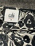 CAbi Black Long Sleeve Blouse Size M - photo 7
