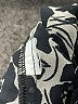 CAbi Black Long Sleeve Blouse Size M - photo 8