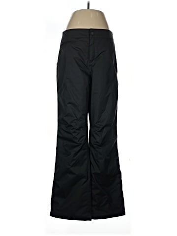Obermeyer Snow Pants (view 1)