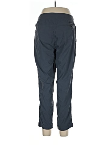 Mountain Hardwear Track Pants (view 2)