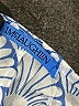 J. McLaughlin Blue Casual Dress Size M - photo 8
