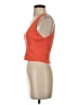 Ramy Brook Orange Tank Top Size S - photo 5