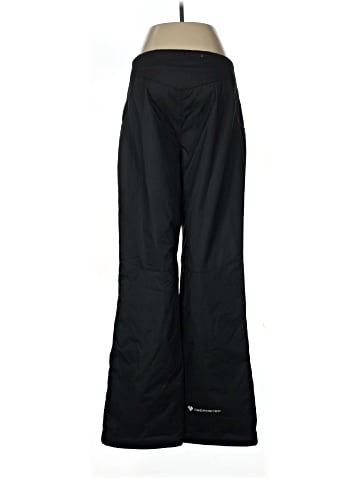 Obermeyer Snow Pants (view 2)