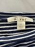 Unbranded Black Long Sleeve Top Size L - photo 7