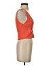 Ramy Brook Orange Tank Top Size S - photo 4
