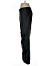 Obermeyer 100% Polyester Black Snow Pants Size 8 - photo 5