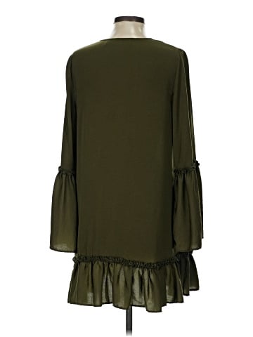 The Fifth Label 3/4 Sleeve Blouse (view 2)