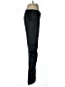 Obermeyer 100% Polyester Black Snow Pants Size 8 - photo 4