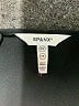 SPANX Black Pullover Sweater Size 1X - photo 7