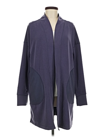 FLX Coat (view 1)