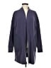 FLX Purple Coat Size M - photo 1