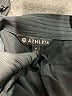 Athleta Black Dress Pants Size 0 - photo 7