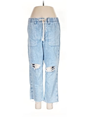 Gap Jeans (view 1)