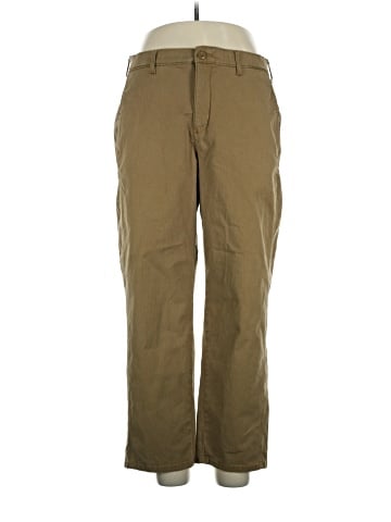 Lee Khakis (view 1)