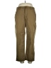 Lee Green Khakis Size 16 - photo 1