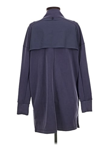FLX Coat (view 2)
