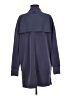FLX Purple Coat Size M - photo 2