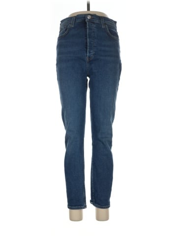 RE/DONE Jeans (view 1)