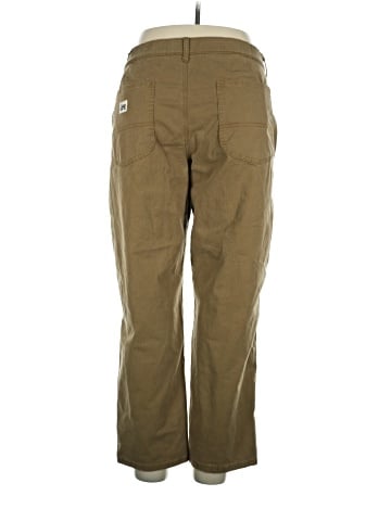 Lee Khakis (view 2)