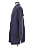 FLX Purple Coat Size M - photo 5