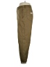 Lee Green Khakis Size 16 - photo 5