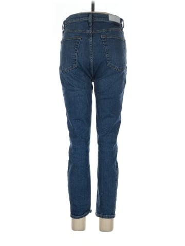 RE/DONE Jeans (view 2)