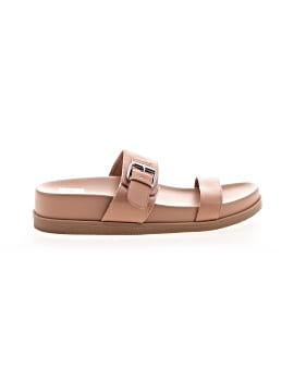 Dolce Vita Sandals