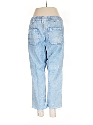 Gap Jeans (view 2)