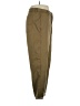 Lee Green Khakis Size 16 - photo 4