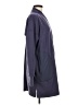 FLX Purple Coat Size M - photo 4