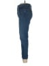 RE/DONE Solid Blue Jeans Size 30 waist - photo 5