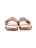 Dolce Vita Tan Sandals Size 8 1/2 - photo 2