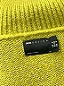 ASOS Design Green Pullover Sweater Size 2 - photo 7