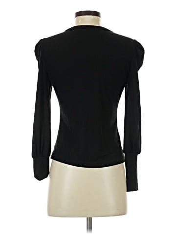 Roommates Long Sleeve Top (view 2)