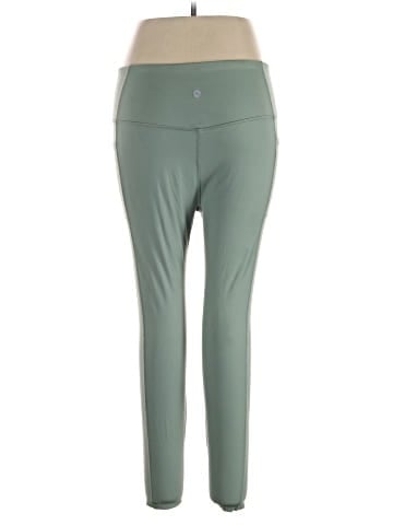 X by Gottex Active Pants (view 2)